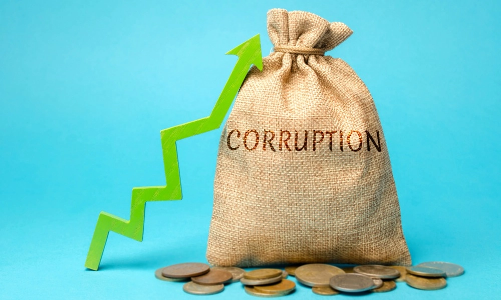 <p>Kasus Korupsi Tambang Di Bengkulu, Kejaksaan Tetapkan Tersangka Baru&nbsp;</p>