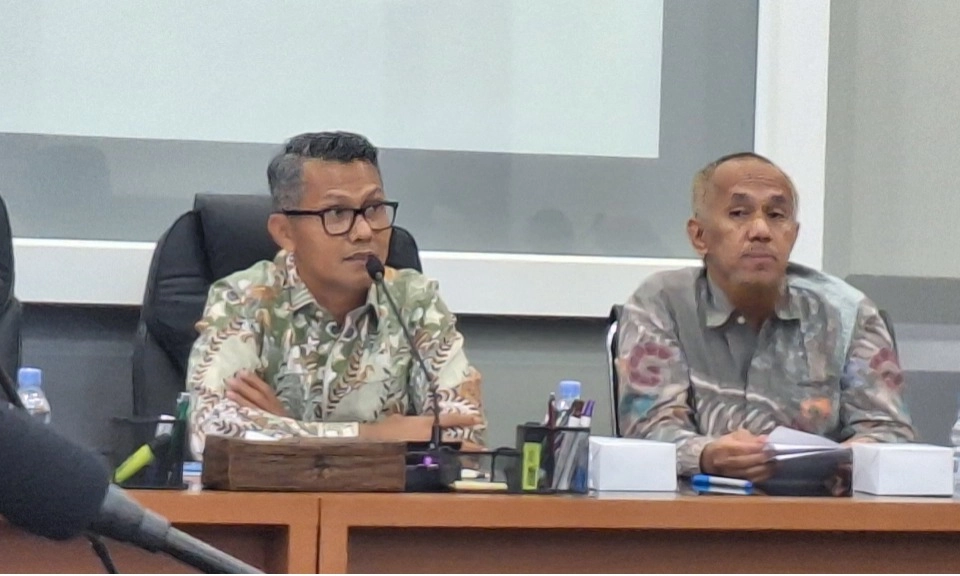 <p id="isPasted">Kinerja Industri Manufaktur Ekspansif, IKI Juli 2025 Naik Jadi 52,89</p>