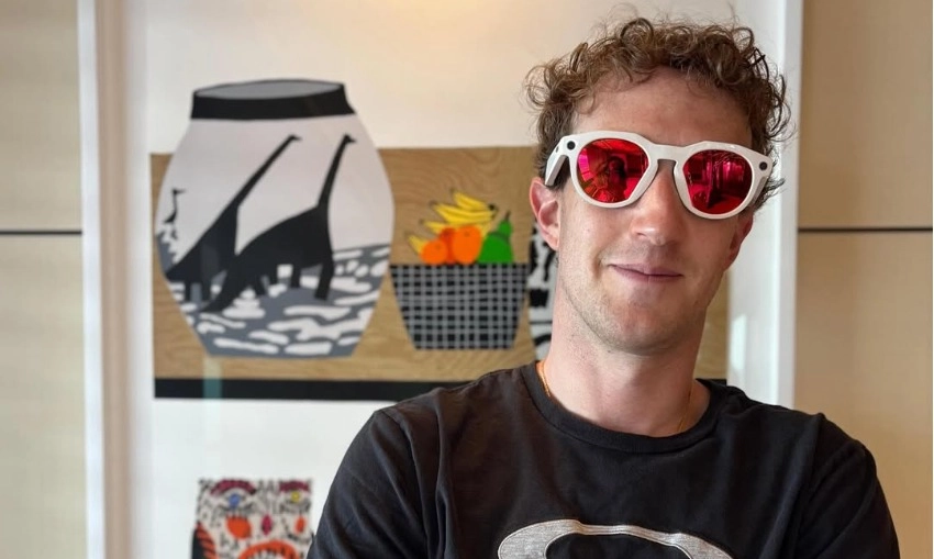 <p id="isPasted">Prediksi Bos Meta: Orang Tanpa Kacamata AI Bakal Merugi</p>