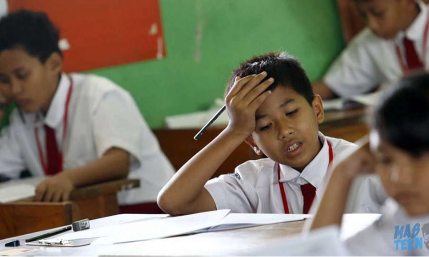 <p>Memahami TKA Pengganti UN Untuk SD dan SMP</p>