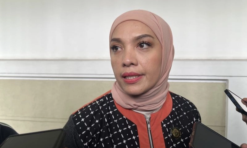 <p>Kasus RSM Mencuat, ESDM Janji Perketat Pengawasan RKAB</p>