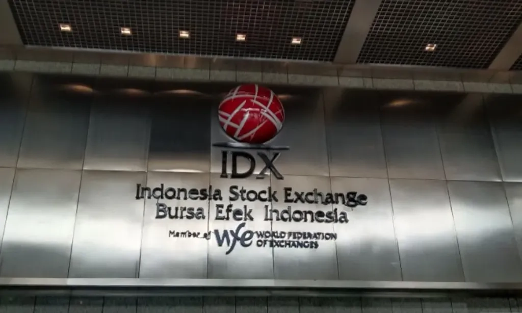 <p>BEI: Per Agustus 2025, 4 Perusahaan Masih Antre <em>Pipeline</em> IPO</p>