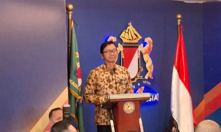 <p>IEU-CEPA Rampung, Kemendag: Tekstil-Sawit RI Dapat Tarif 0%!</p>