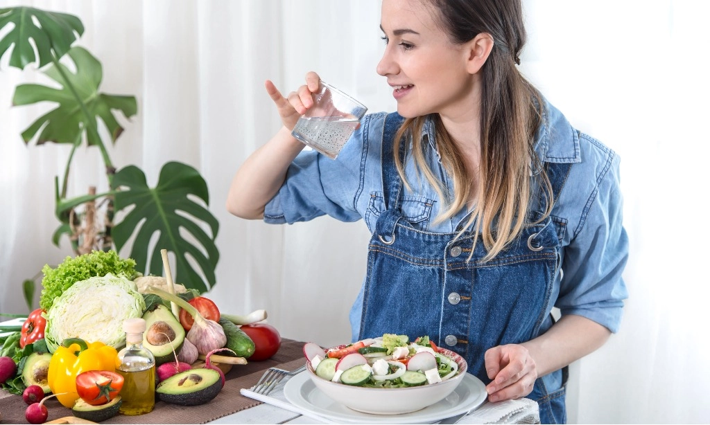 <p>Bahaya Di Balik Tren <em id="isPasted">Fibermaxxing,&nbsp;</em>Gaya Hidup Konsumsi Tinggi Serat</p>