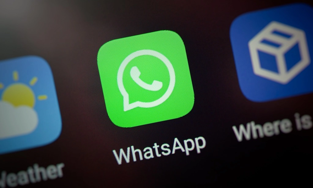 <p>WhatsApp Hadirkan Fitur Deteksi Dan Blokir Akun Penipu</p>