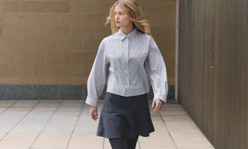 <p id="isPasted">Tips Tampil Kasual Agar Terlihat Lebih Naik Kelas</p>