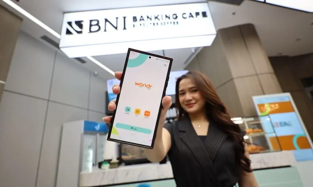 <p dir="ltr" id="isPasted">Tanpa Biaya, BNI Permudah Aktivasi Rekening <em>Dormant</em></p>