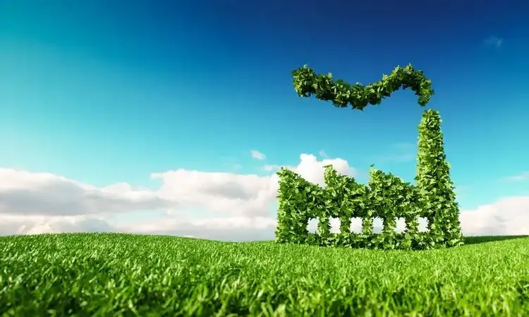 <p id="isPasted">Celios Beberkan Praktik <em>Greenwashing</em> Di Balik Investasi China Di RI</p>