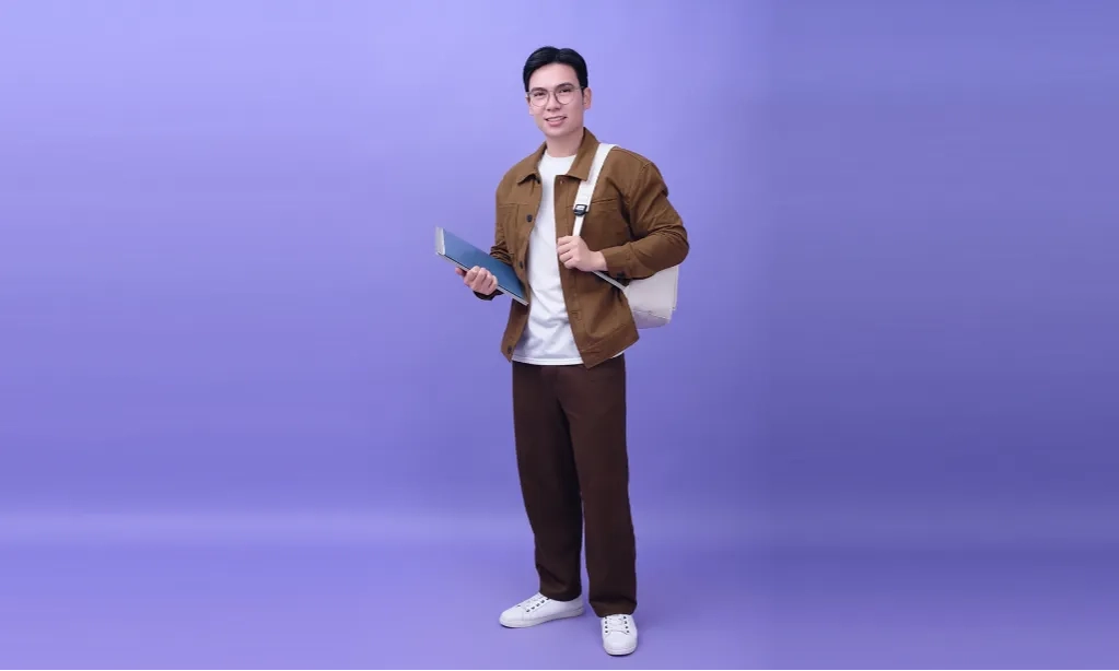 <p id="isPasted">Mengenal Tren <em>Performative Male,</em> Gaya Tampil Para Pria Untuk Pikat Wanita</p>