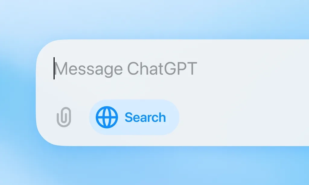 <p>Open AI Meluncurkan GPT 5 Yang Diklaim Punya Kecerdasan Level PhD</p>