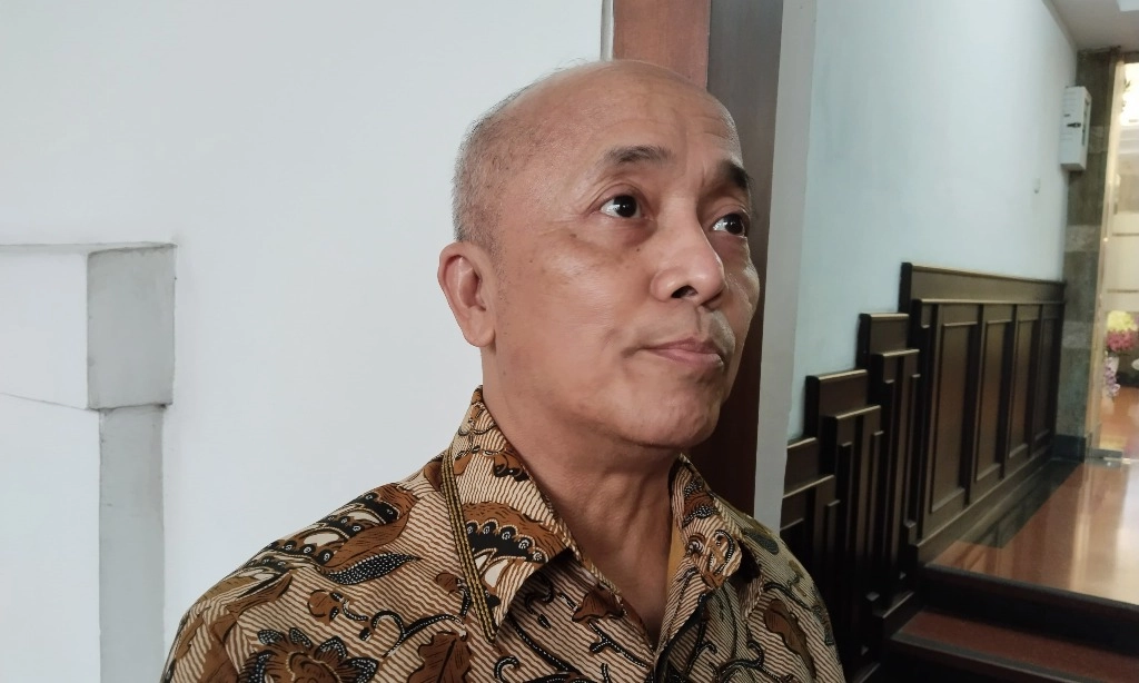 <p id="isPasted">Meski Ada Rencana Impor Dari Australia, RI Bakal Tetap Upayakan Eksplorasi Litium</p>