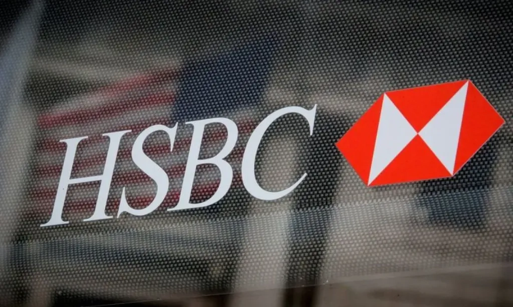 <p dir="auto" id="isPasted">HSBC Sebut Pertumbuhan Ekonomi 5,12% di Kuartal II Masuk Akal, Ini Alasannya</p>