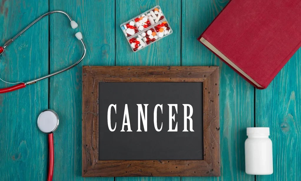 <p>Serba-serbi Di Tengah Meningkatnya Kasus Kanker Endometrium &nbsp;</p>