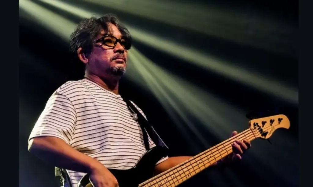 <p id="isPasted">Banyak Pelanggaran, Sosialisasi Aturan Royalti Perlu Lebih Gencar</p>