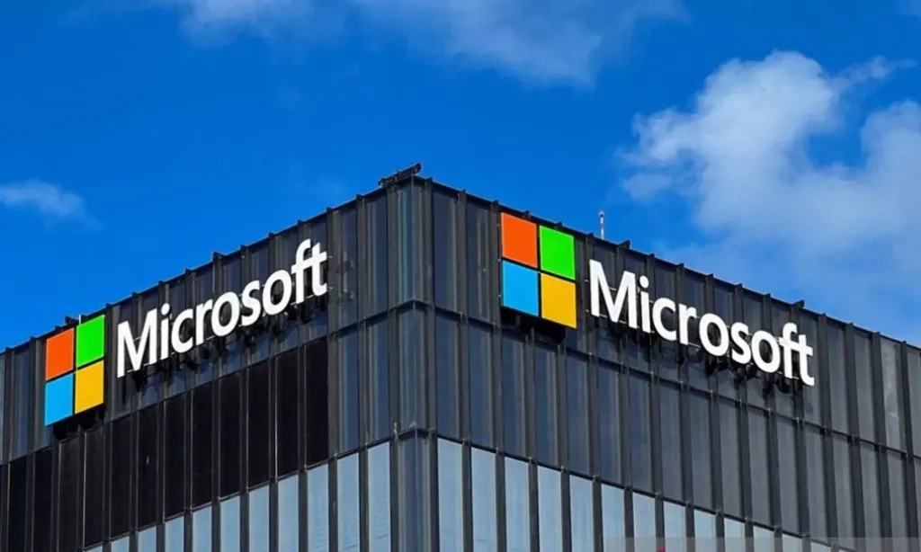 <p id="isPasted">Microsoft Dilaporkan Bakal Hentikan Aplikasi Microsoft Lens</p>