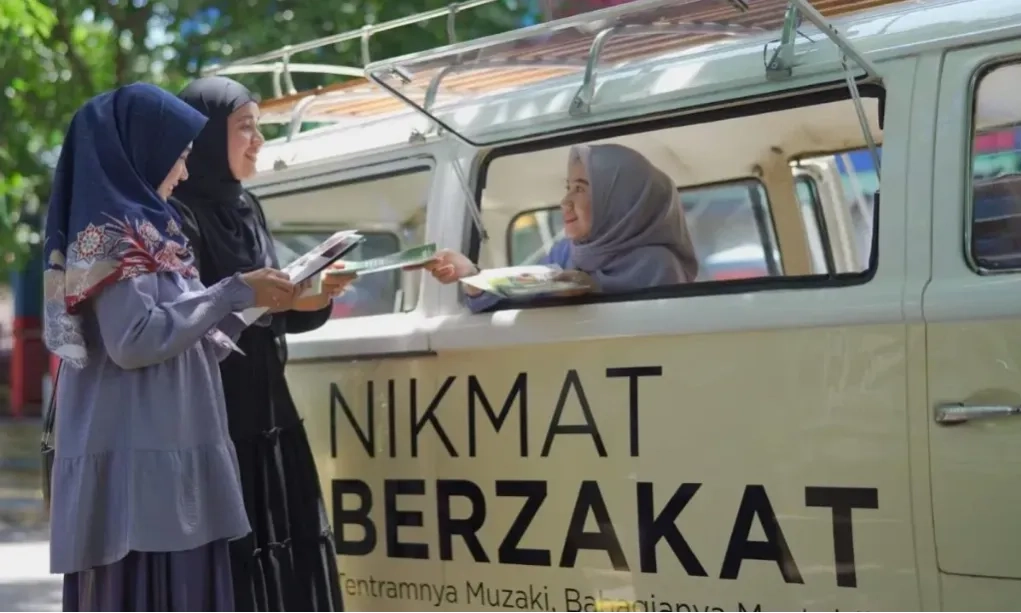 <p>Seluruh Pegawai Pemprov Bengkulu Wajib Bayar Zakat Profesi</p>