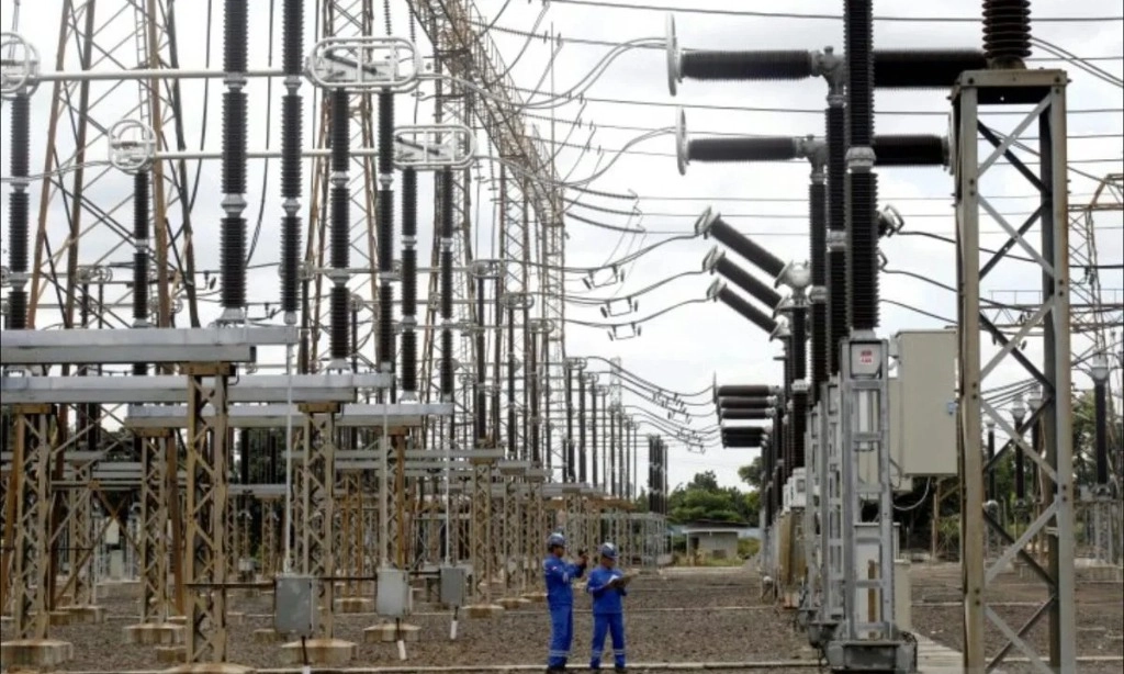 <p id="isPasted">PLN Siap Dorong Pemanfaatan IPTEK Untuk Transisi Energi</p>