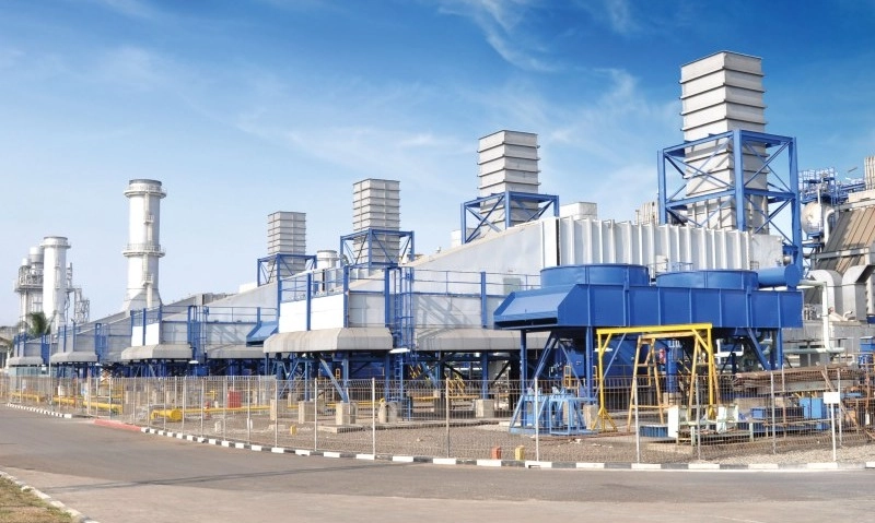 <p>Pasokan Gas Cikarang Listrindo Terganggu <em>Unplanned Shutdown</em> Pertamina EP</p>