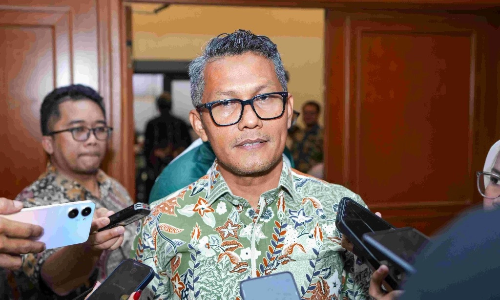 <p>HGBT Terhambat, Kemenperin Wanti-wanti Ancaman PHK 134 Ribu Pekerja</p>