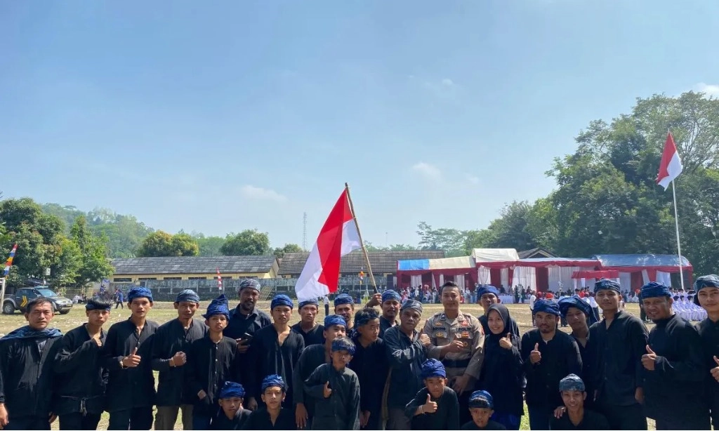 <p>Masyarakat Minta DPR Transparan Bahas Revisi UU Kehutanan</p>