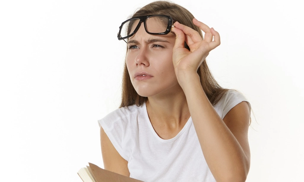 <p>Benarkah Sering Membaca Bisa Mempercepat Prespobia?</p>