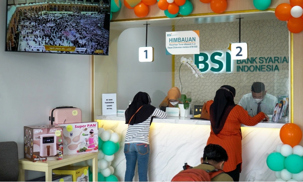 <p>Mengukur Efektivitas KYC Mencegah Terindikasi Jadi Rekening <em>Dormant</em></p>