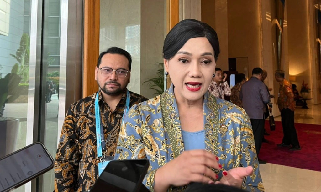 <p id="isPasted">OJK: Aduan <em>Scam</em> Didominasi Jual-Beli <em>Online</em> Hingga <em>Social Engineering</em></p>