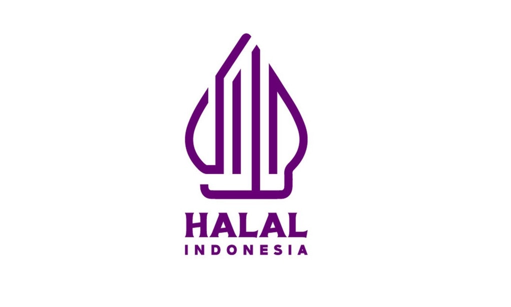 <p id="isPasted">Produk RI Masih Perlu Harmonisasi Sertifikasi Halal Untuk Masuk Pasar UEA</p>
