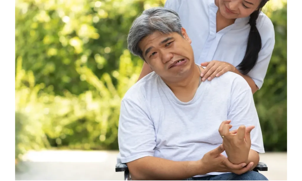 <p id="isPasted">Mengenal <em>Code Stro</em><em>ke</em>, Penanganan Komprehensif Di <em>Golden Period</em></p>