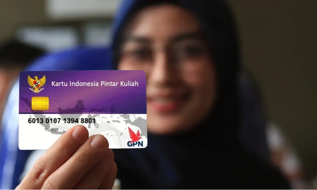 <p>Daftar KIP Kuliah Berakhir 31 Oktober 2025, Seperti Ini Caranya!</p>