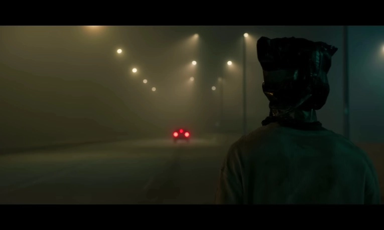 <p>Lutesha Hingga Chicco Kurniawan Perankan Film Horor &quot;Rest Area&quot;</p>