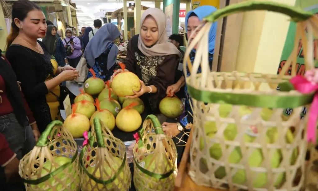 <p id="isPasted">Ini Makanan Yang Perlu Dihindari Jika Mengonsumsi Obat Jantung</p>