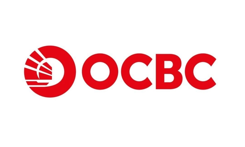 <p id="isPasted">Kejahatan Finansial Ancam Perbankan, OCBC Nilai Pembaruan KYC Diperlukan&nbsp;</p>