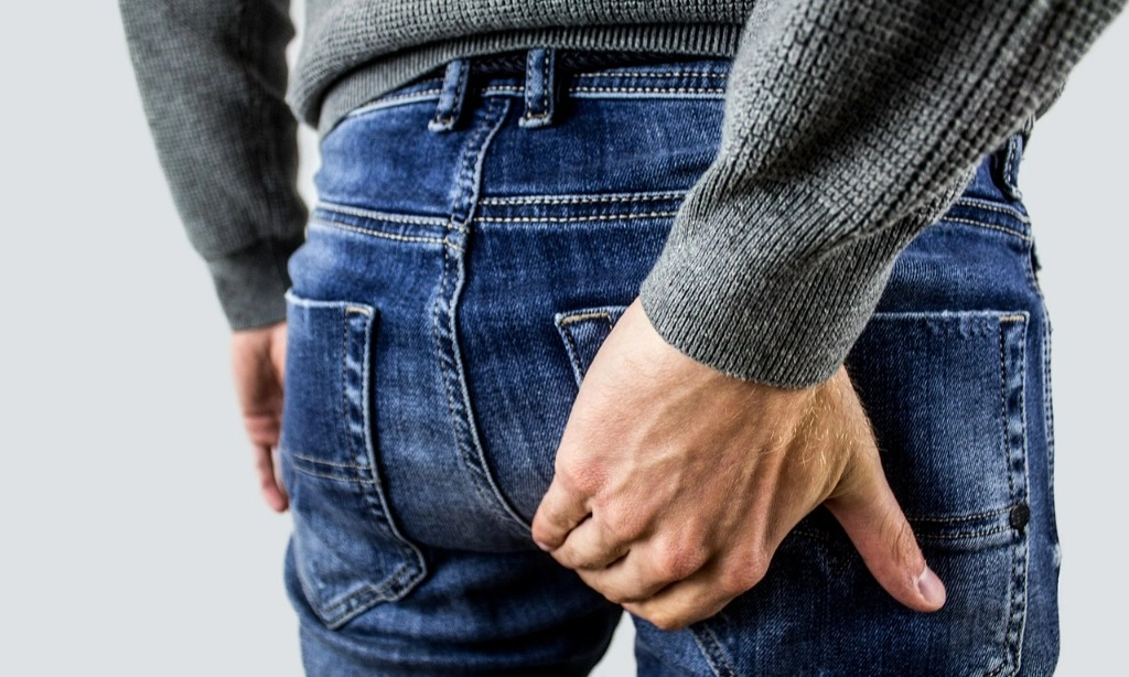 <p>Wasir Bisa Kambuh Setelah Operasi, Ini Penyebabnya</p>