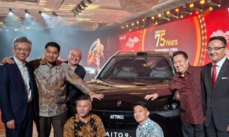 <p id="isPasted">KIKT Dorong Minat Investor China Di Indonesia</p>