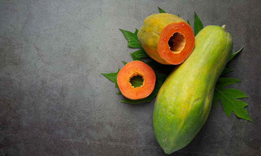 <p id="isPasted">Buah Pepaya Dan Rahasia Sehat Untuk Vitalitas</p>