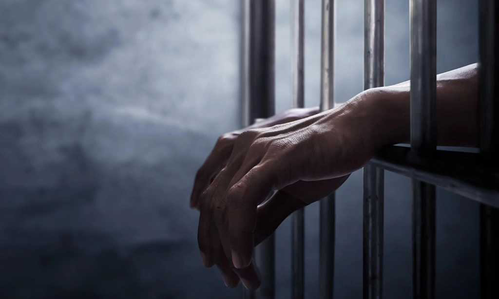 <p>Relokasi Lapas Cipinang, Menteri Imipas Cari Lahan Yang Lebih Luas</p>