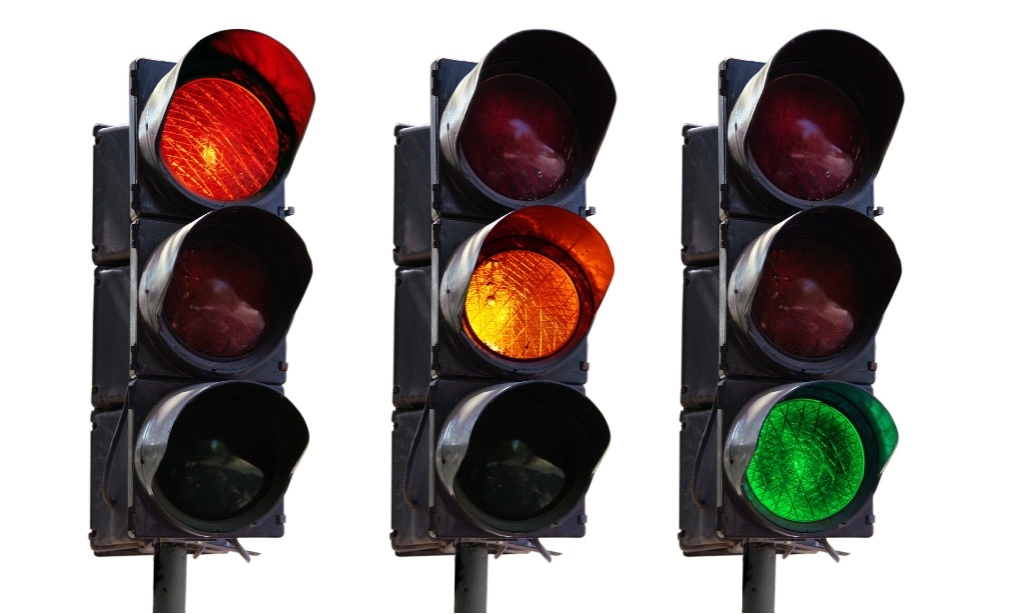 <p>Wagub Rano Sebut ITCS Kurangi Kemacetan &nbsp;</p>