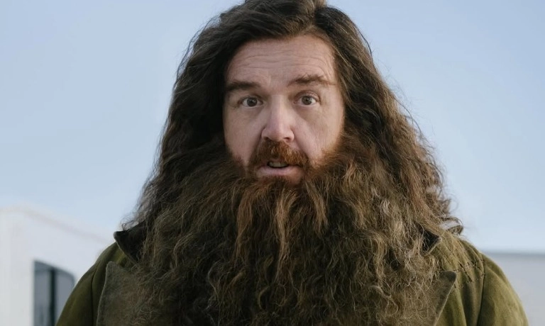 <p>Sutradara Film Harry Potter Kritik Kemiripan Pada Versi Serial</p>