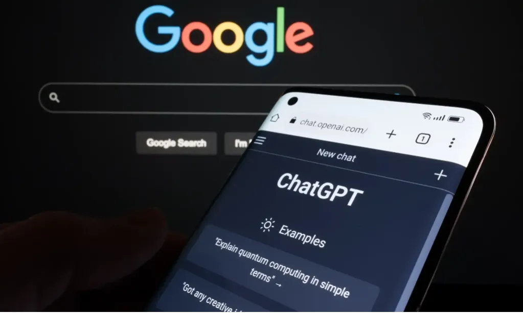 <p>Rancangan Regulasi AI Mengakomodasi Soal Hak Cipta</p>