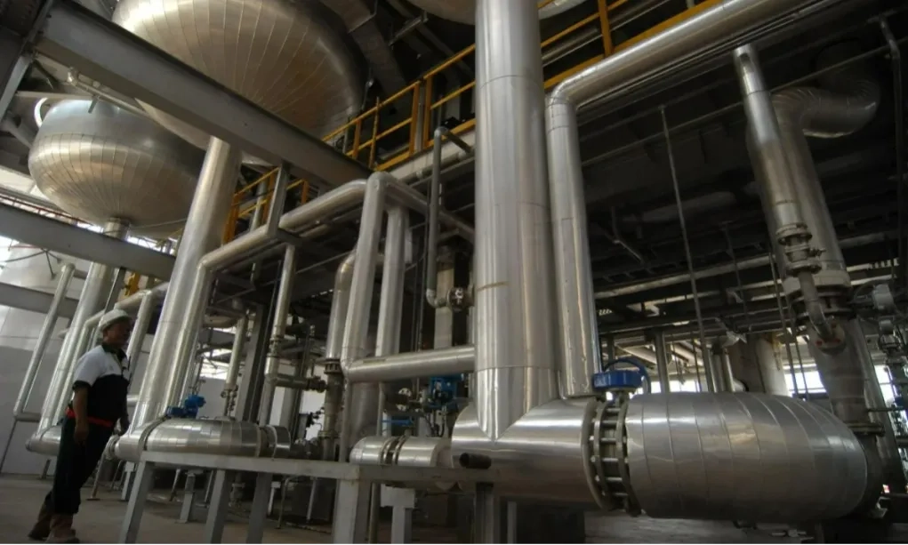 <p>Mendag: Permendag 16/2025 Tetap Berlaku, Usulan Revisi Dievaluasi</p>