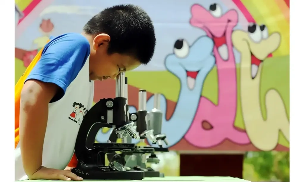 <p>Obat Cacing Tidak Boleh Dikonsumsi Sembarangan&nbsp;</p>