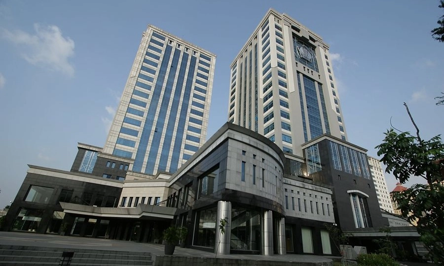 <p>Pemangkasan TKD Masih Disorot, Menkeu: Jangan Lihat APBN Satu Sisi</p>