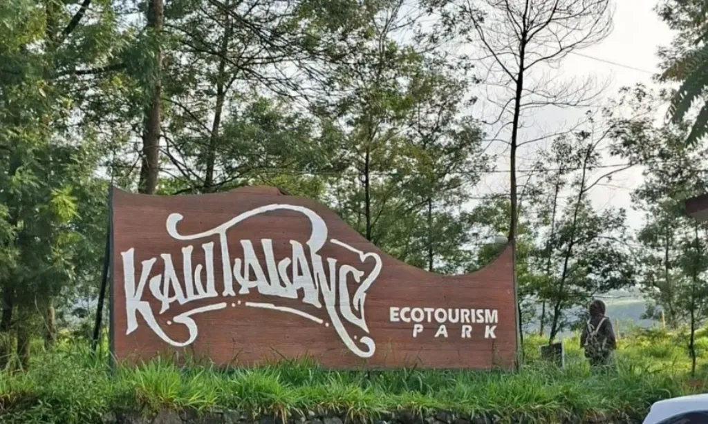 <p id="isPasted">Kalitalang, Tempat<em>&nbsp;Tracking&nbsp;</em>Tipis-tipis Berlatar Megahnya Gunung Merapi</p>