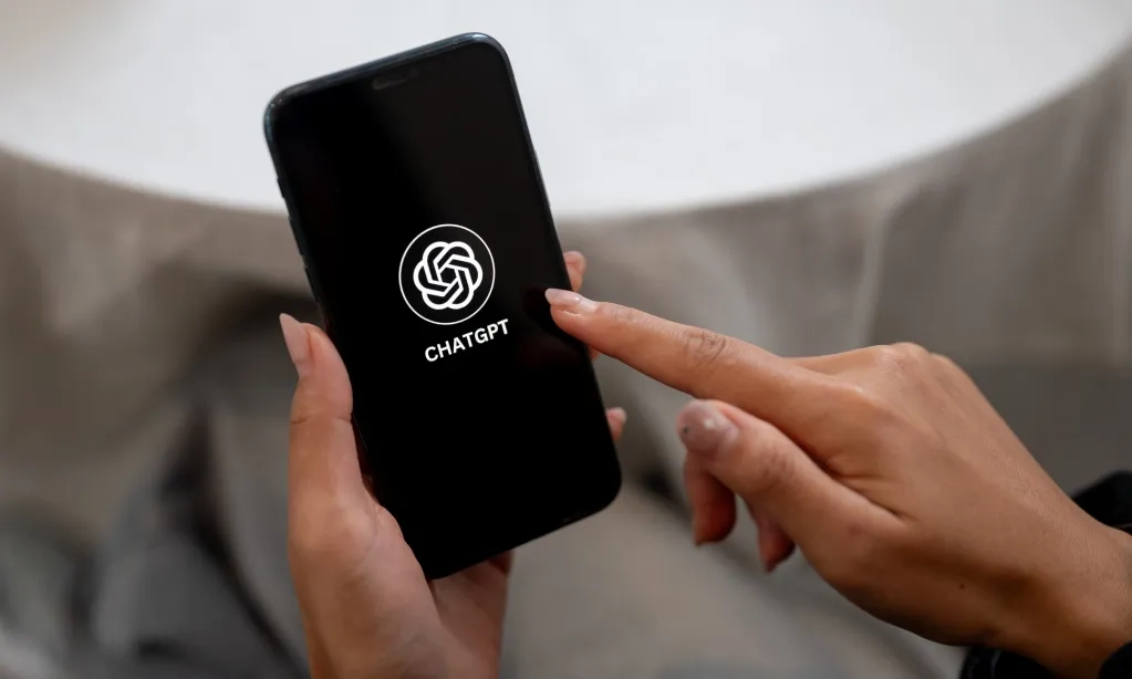 <p>ChatGPT Akan Rilis Fitur Kontrol Orang Tua</p>