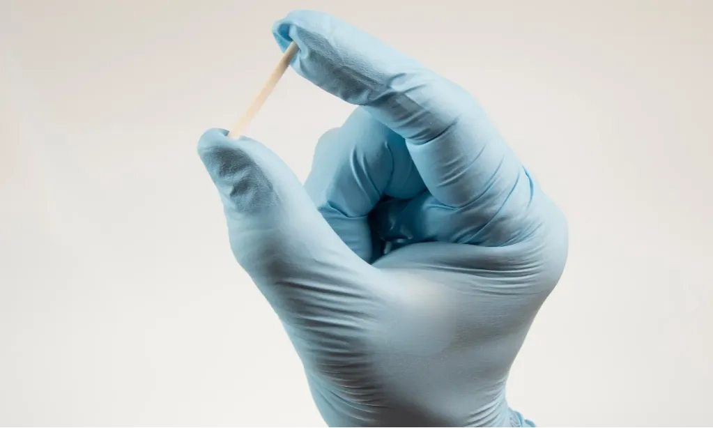 <p>Kemendukbangga Sebut Anggaran Kontrasepsi 2026 Terancam</p>