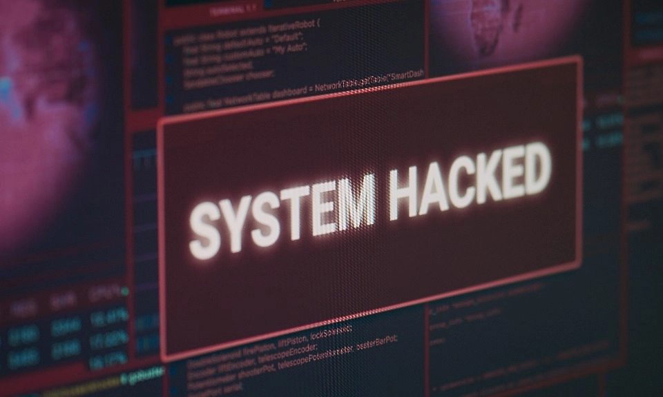 <p id="isPasted">Memahami Ancaman Botnet Mirai, <em>Malware</em> Lama Yang Bangkit Lagi</p>