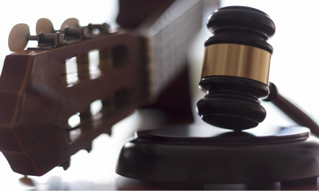 <p>DJKI Kemenkum: Lagu di Konser Pendidikan Bebas Royalti</p>