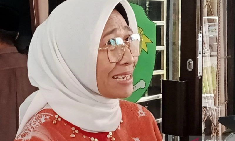 <p>Memajukan Masyarakat Dengan Seni Dan Budaya</p>