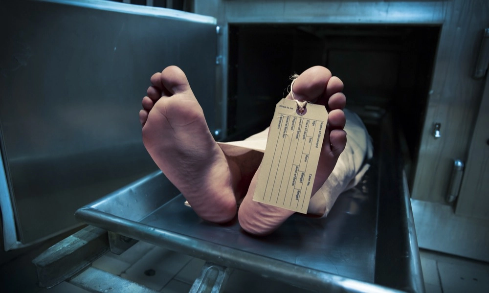 <p>Tiga Pekerja Tambang di Asahan Tewas Tertimbun Longsor</p>